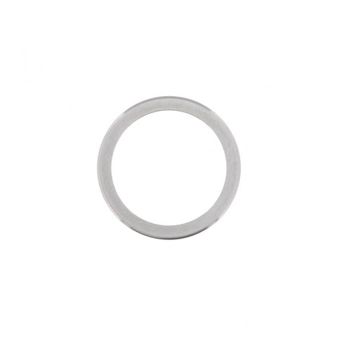 Exhaust Seat Genuine Pai 2540-031