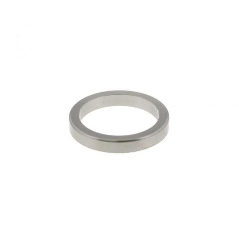 Exhaust Seat Genuine Pai 2540-031