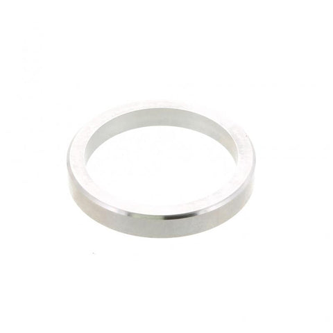 Exhaust Seat Genuine Pai 2540-STD