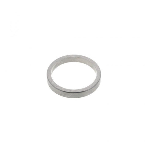 Exhaust Seat Genuine Pai 2547-015