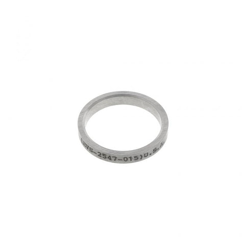 Exhaust Seat Genuine Pai 2547-015