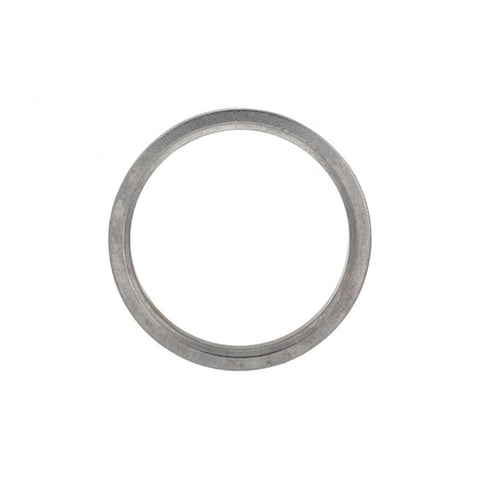 Exhaust Seat Genuine Pai 2547-031