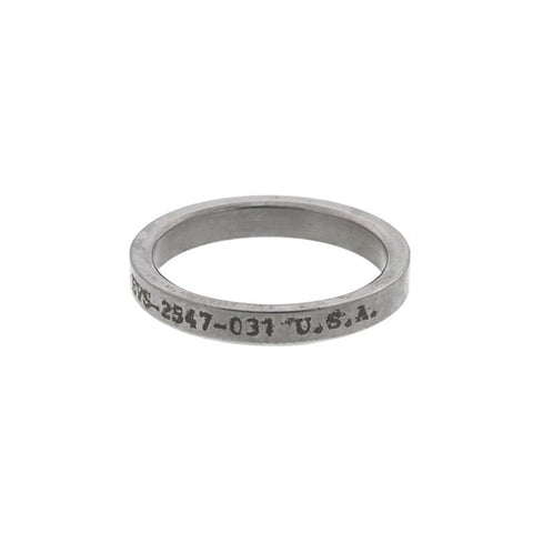 Exhaust Seat Genuine Pai 2547-031
