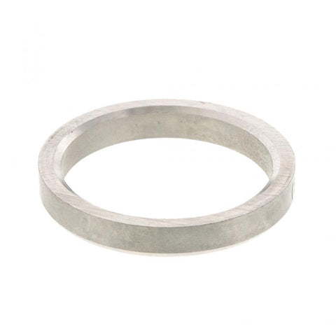 Exhaust Seat Genuine Pai 2547-047