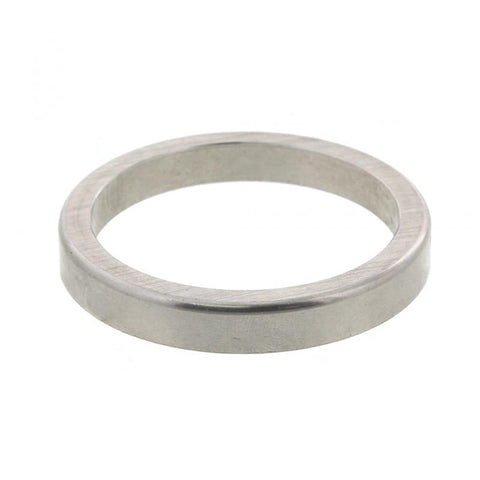 Exhaust Seat Genuine Pai 2547-047
