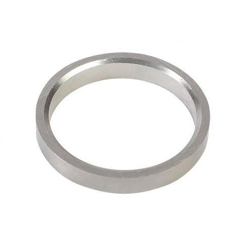 Exhaust Seat Genuine Pai 2547-STD