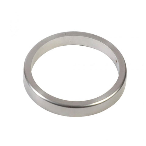 Exhaust Seat Genuine Pai 2547-STD