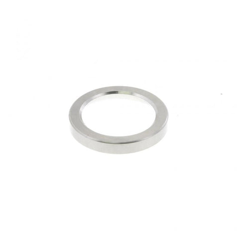 Exhaust Seat Genuine Pai 2548-015