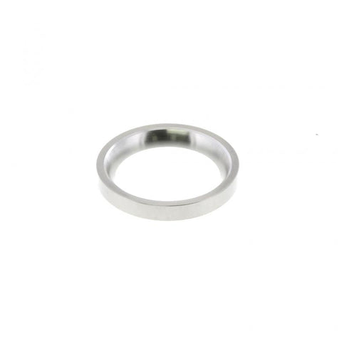 Exhaust Seat Genuine Pai 2548-015