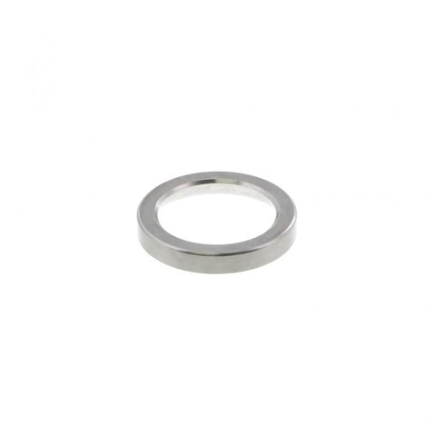 Exhaust Seat Genuine Pai 2548-STD