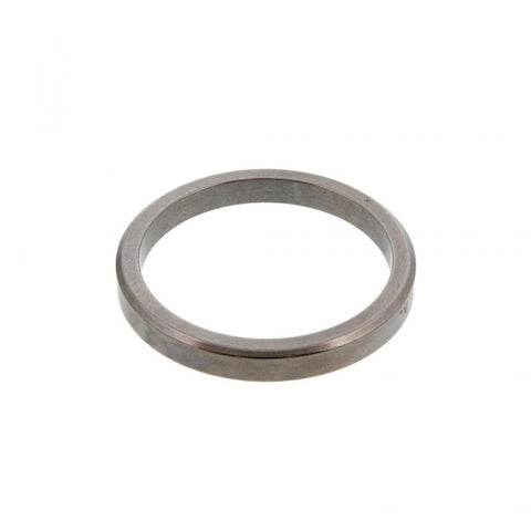 Intake Seat Genuine Pai 2550-015