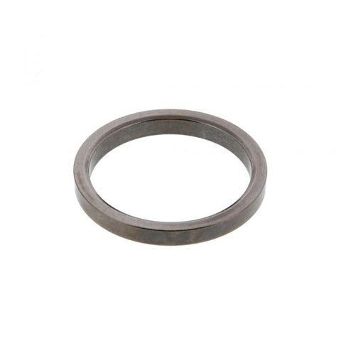 Intake Seat Genuine Pai 2550-015