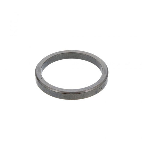 Intake Seat Genuine Pai 2550-031