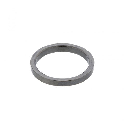 Intake Seat Genuine Pai 2550-031
