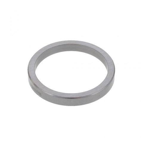 Intake Seat Genuine Pai 2550-STD