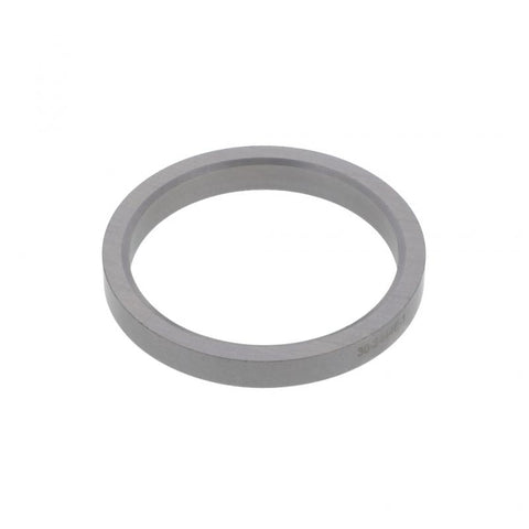 Intake Seat Genuine Pai 2550-STD