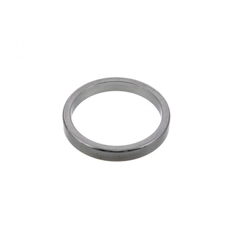 Intake Seat Genuine Pai 2556-STD