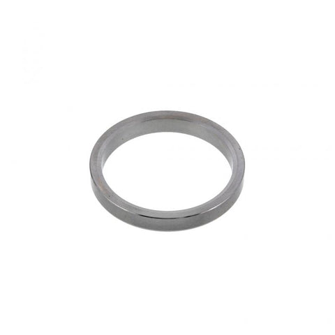 Intake Seat Genuine Pai 2556-STD