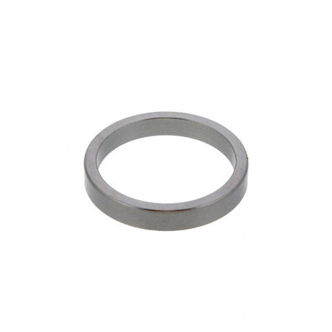 Intake Seat Genuine Pai 2557-015