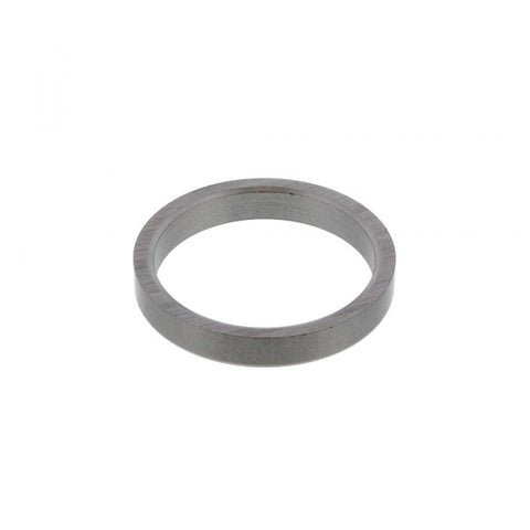 Intake Seat Genuine Pai 2557-015