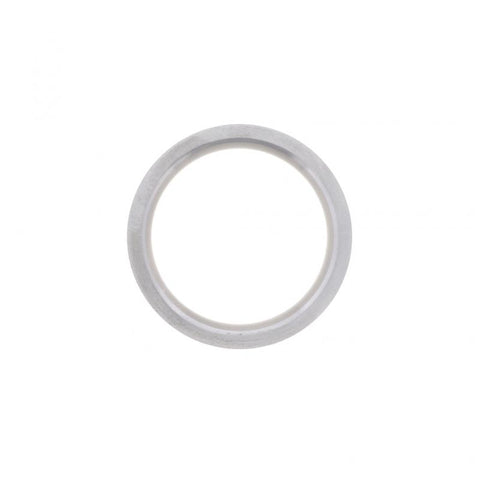 Intake Seat Genuine Pai 2558-015