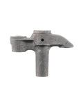 Valve Yoke Genuine Pai 3522