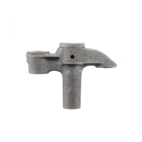 Valve Yoke Genuine Pai 3522
