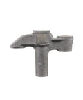 Valve Yoke Genuine Pai 3522