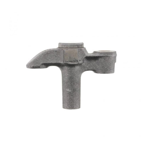 Valve Yoke Genuine Pai 3522