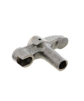 Valve Yoke Genuine Pai 3522