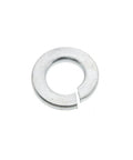 Washer Genuine Pai 0049