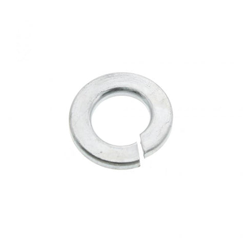 Washer Genuine Pai 0049