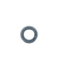 Washer Genuine Pai 0059