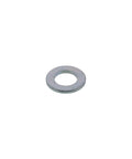 Washer Genuine Pai 0059