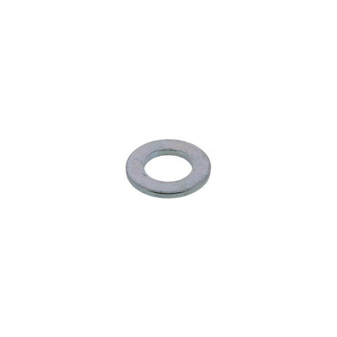 Washer Genuine Pai 0059