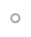 Washer Genuine Pai 0337