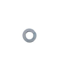 Split Lock Washer Oem 0703OEM