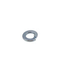 Split Lock Washer Oem 0703OEM