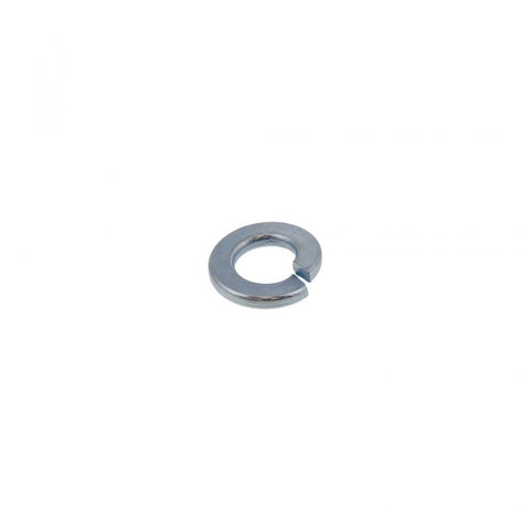 Split Lock Washer Oem 0703OEM