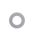 Washer Genuine Pai 1780