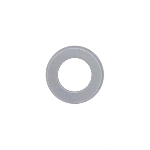 Washer Genuine Pai 1780