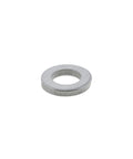 Washer Genuine Pai 1780