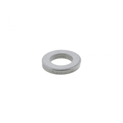 Washer Genuine Pai 1780