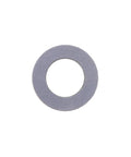 Washer Genuine Pai 1782