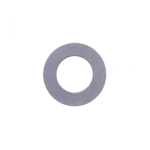 Washer Genuine Pai 1782