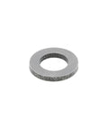 Washer Genuine Pai 1782