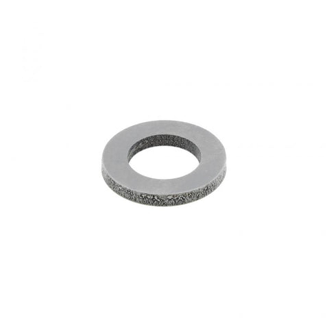 Washer Genuine Pai 1782