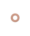 Washer Genuine Pai 2440