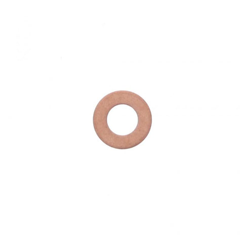 Washer Genuine Pai 2440