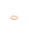 Washer Genuine Pai 2440